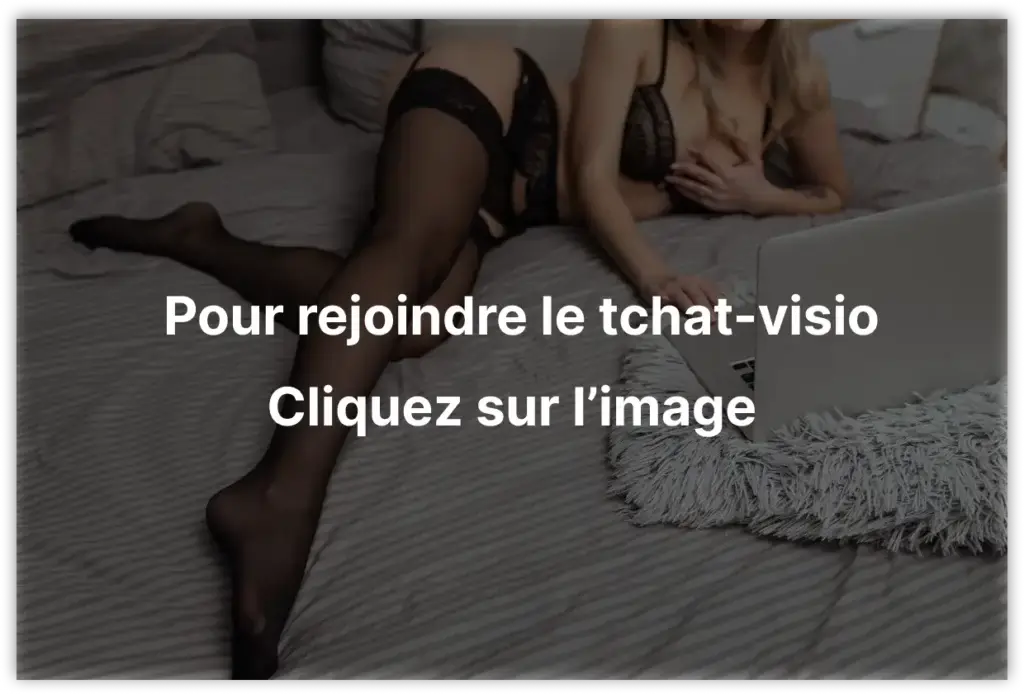 Image tchat visio sexe tel rose, service téléphone rose pas cher, dialogues privés, hôtesses sexy